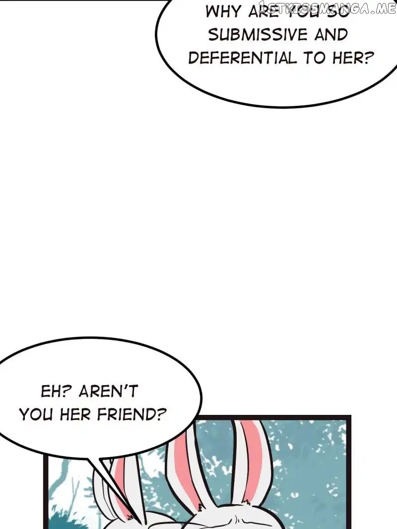 Master Drifting Away Again chapter 4 - page 5