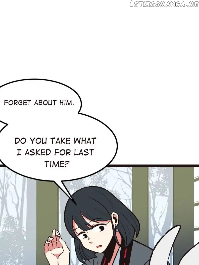 Master Drifting Away Again chapter 4 - page 50