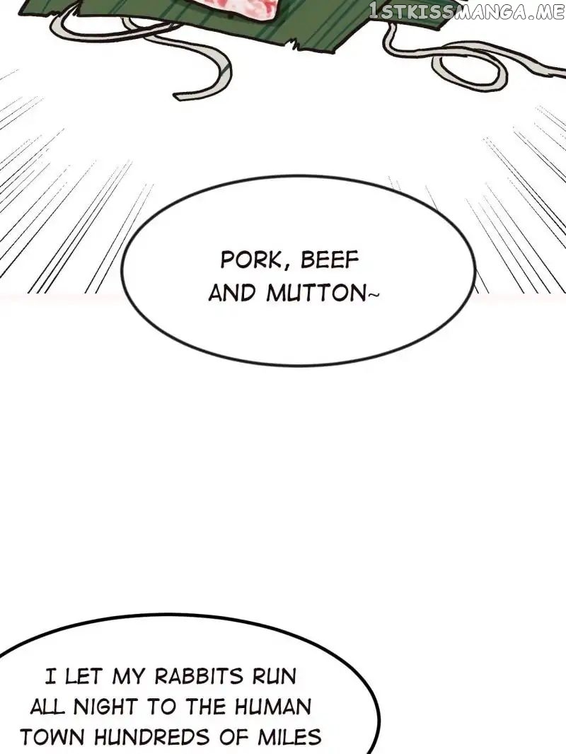 Master Drifting Away Again chapter 4 - page 54