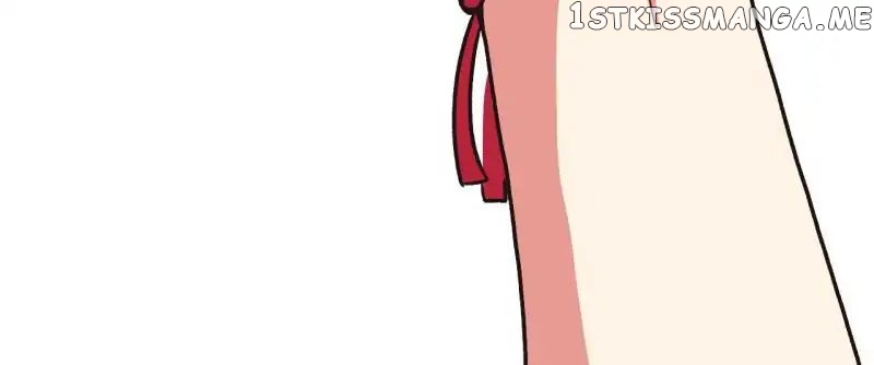 Master Drifting Away Again chapter 4 - page 61