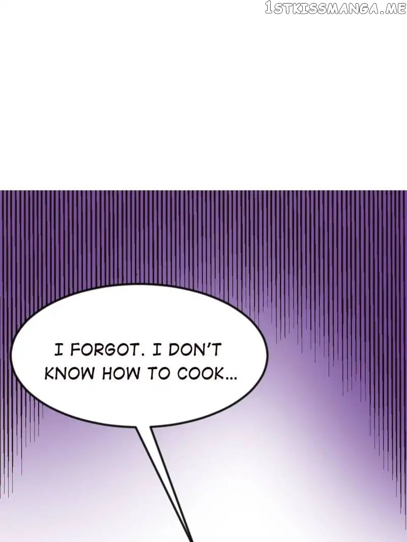 Master Drifting Away Again chapter 4 - page 66