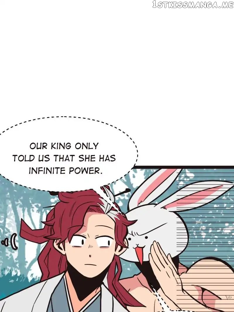 Master Drifting Away Again chapter 4 - page 7