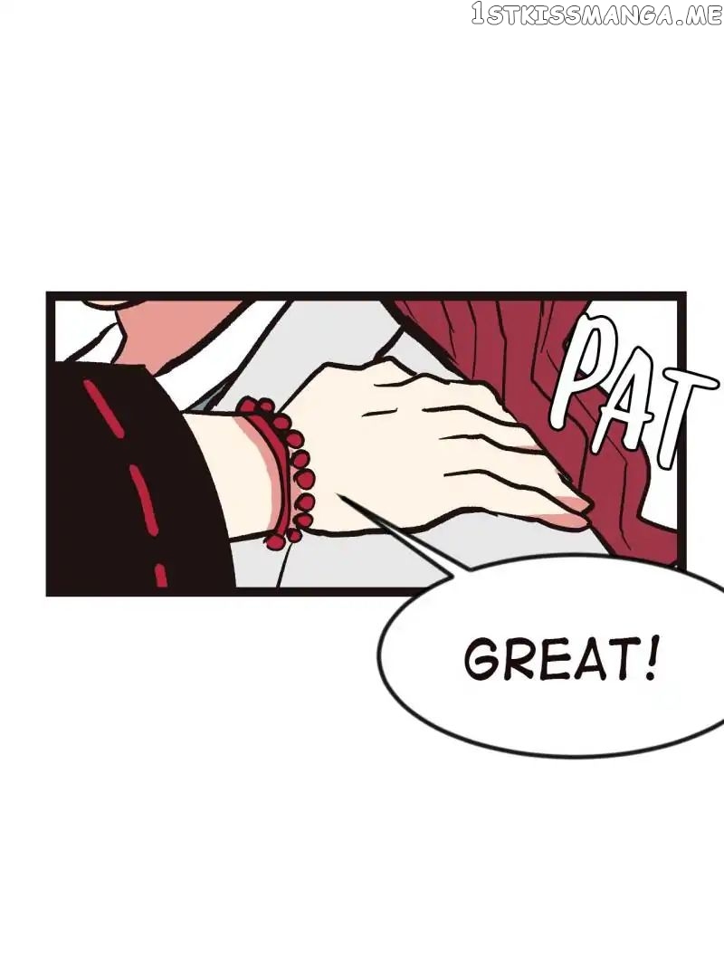 Master Drifting Away Again chapter 4 - page 70