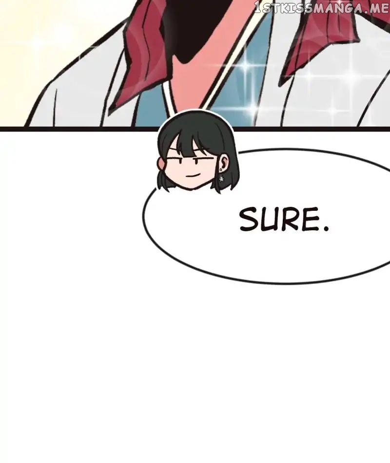Master Drifting Away Again chapter 4 - page 74