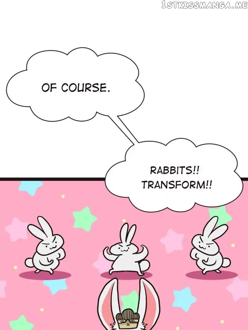 Master Drifting Away Again chapter 3 - page 33