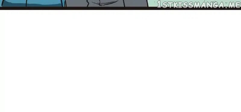 Master Drifting Away Again chapter 3 - page 40
