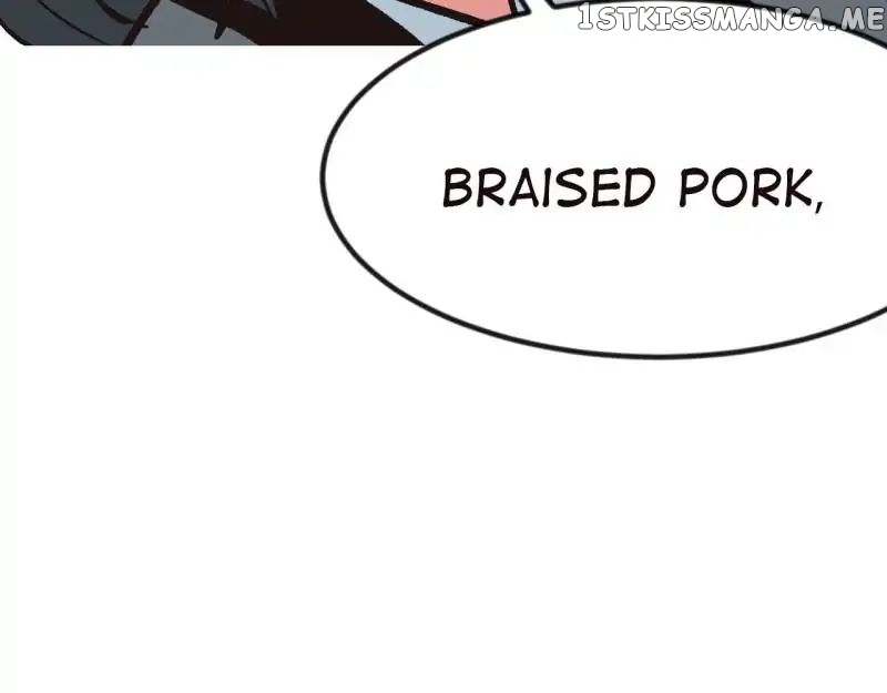Master Drifting Away Again chapter 3 - page 44