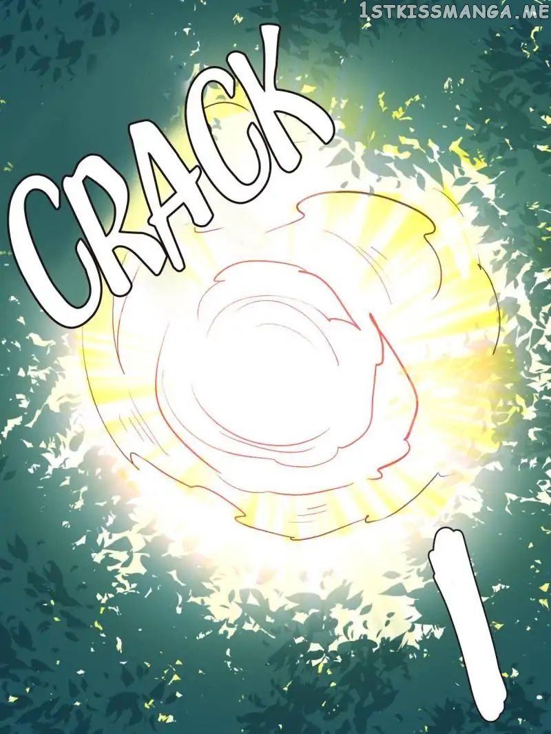 Master Drifting Away Again chapter 32 - page 1