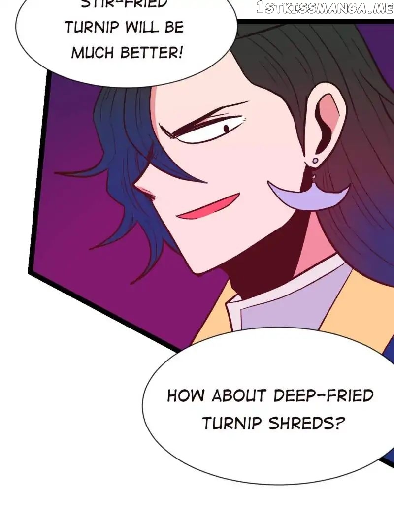 Master Drifting Away Again chapter 32 - page 39