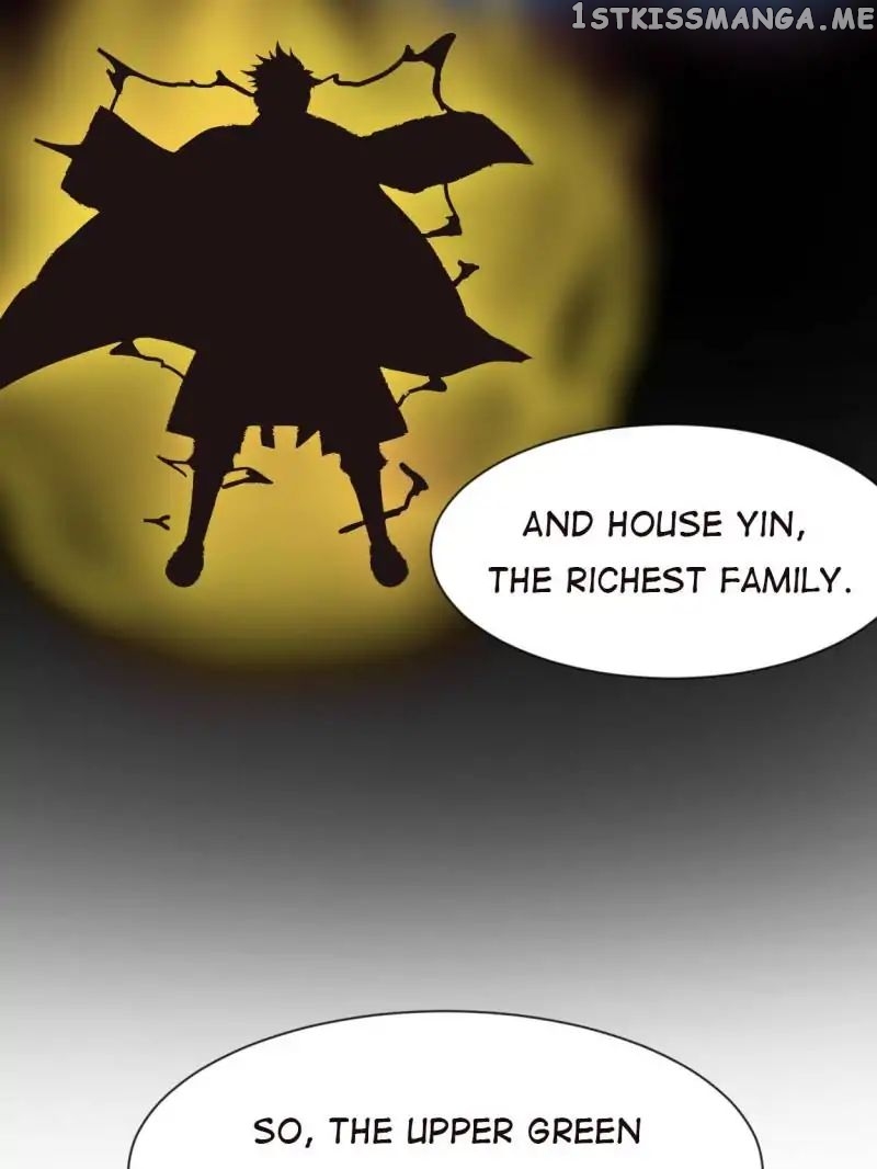 Master Drifting Away Again chapter 32 - page 49