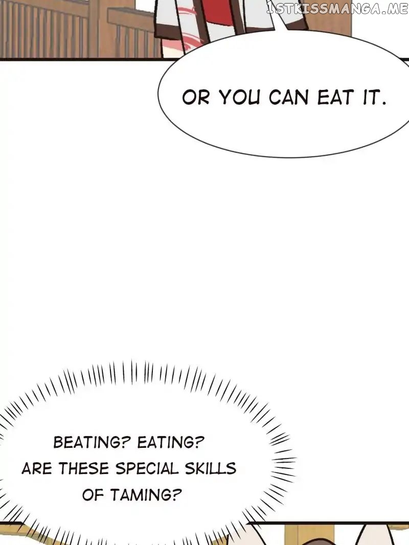 Master Drifting Away Again chapter 39 - page 14