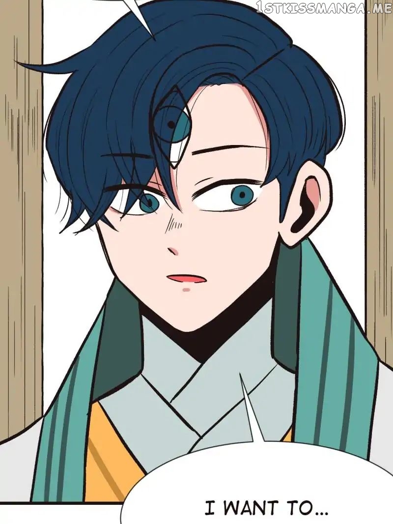 Master Drifting Away Again chapter 39 - page 27