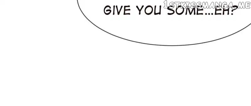 Master Drifting Away Again chapter 39 - page 28