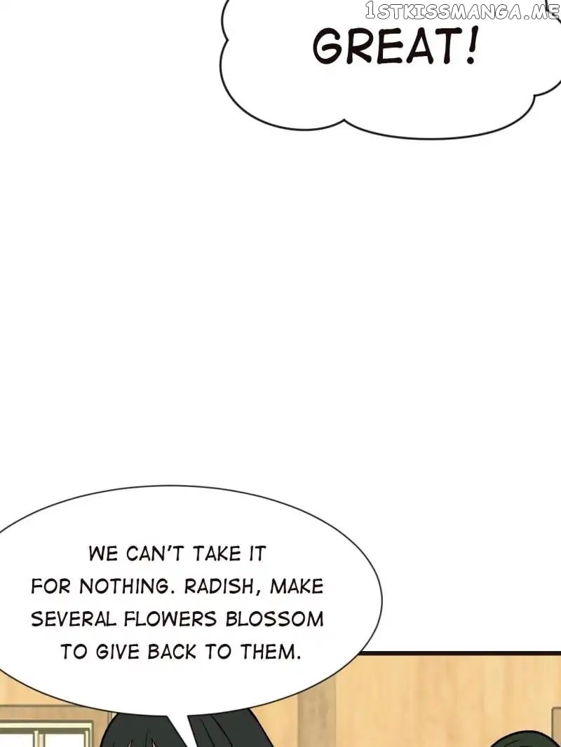 Master Drifting Away Again chapter 39 - page 38