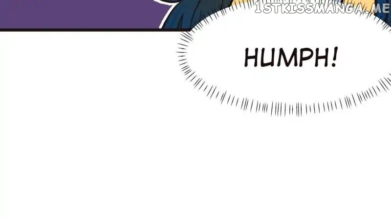 Master Drifting Away Again chapter 39 - page 45