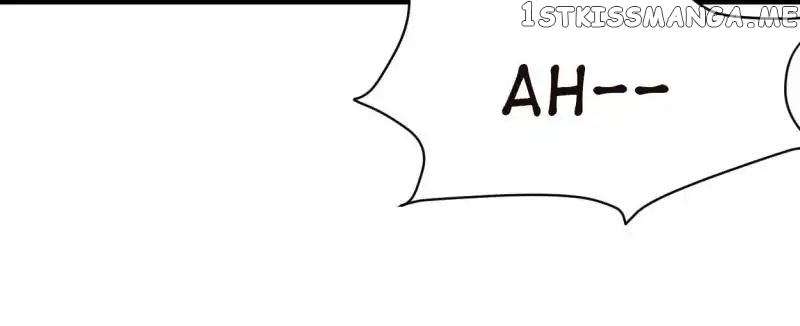 Master Drifting Away Again chapter 41 - page 12