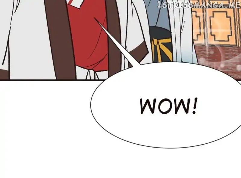 Master Drifting Away Again chapter 41 - page 27