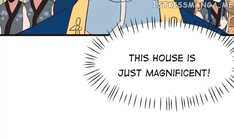 Master Drifting Away Again chapter 41 - page 29