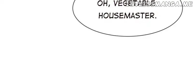 Master Drifting Away Again chapter 41 - page 31