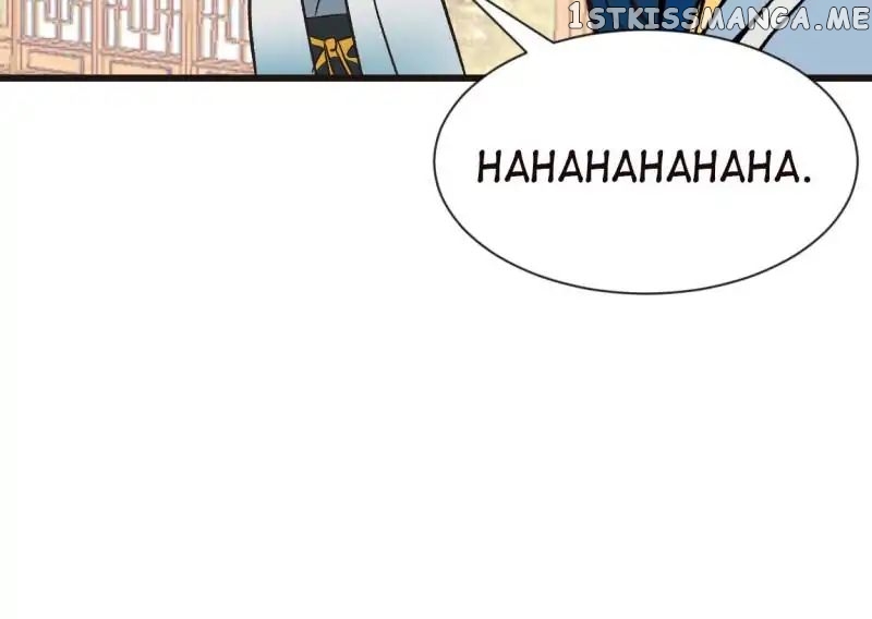 Master Drifting Away Again chapter 41 - page 37