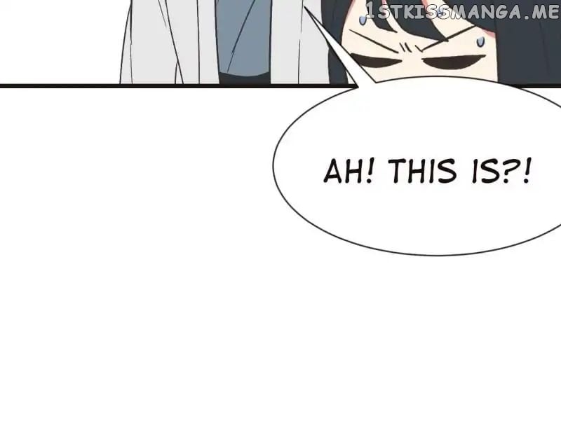 Master Drifting Away Again chapter 41 - page 41