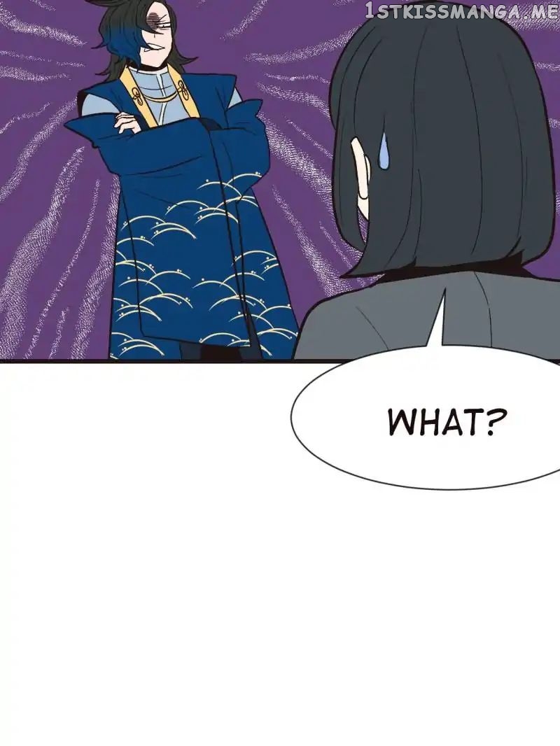 Master Drifting Away Again chapter 38 - page 13