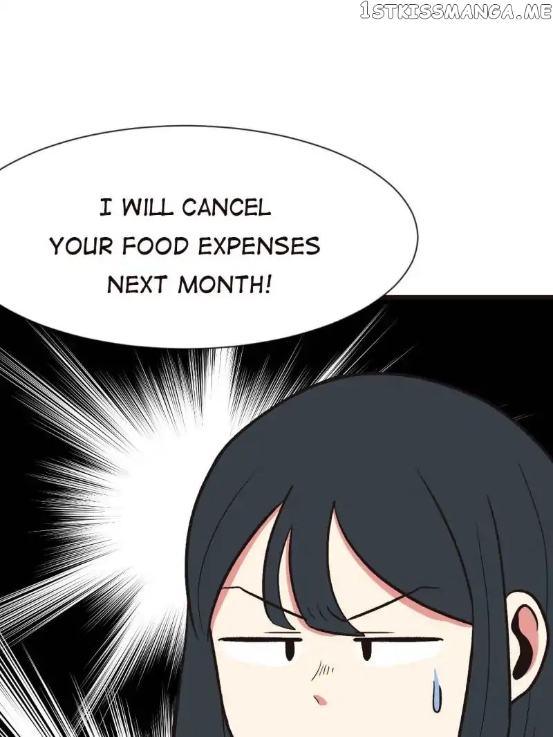 Master Drifting Away Again chapter 38 - page 14