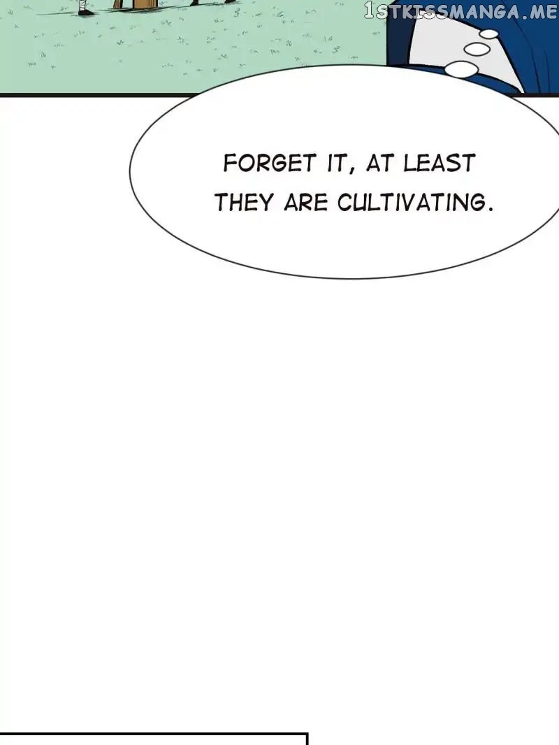 Master Drifting Away Again chapter 38 - page 2