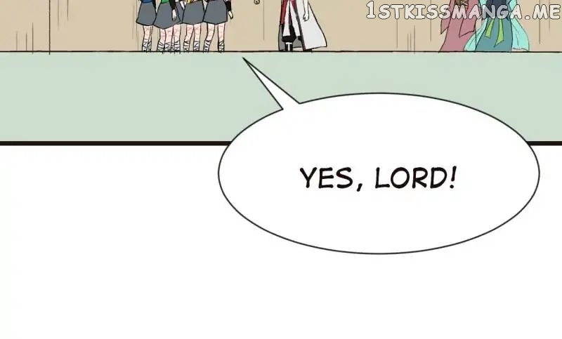 Master Drifting Away Again chapter 38 - page 20