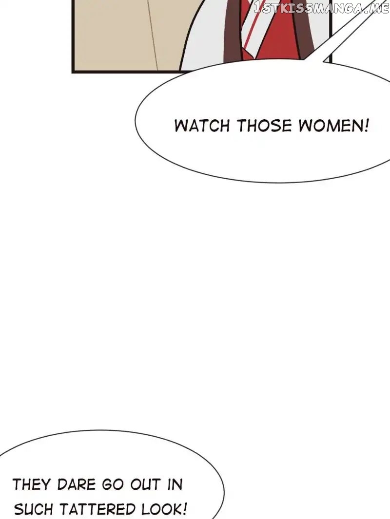 Master Drifting Away Again chapter 38 - page 25