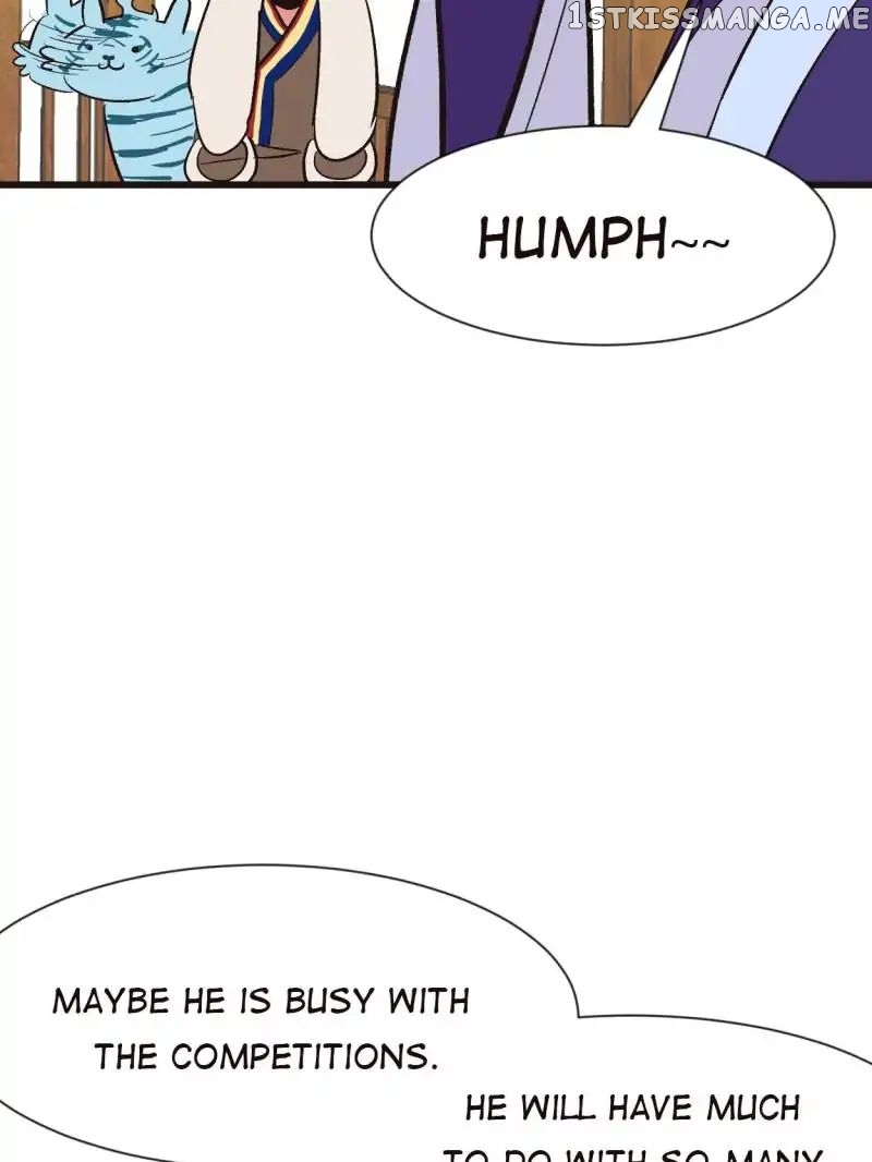 Master Drifting Away Again chapter 38 - page 34