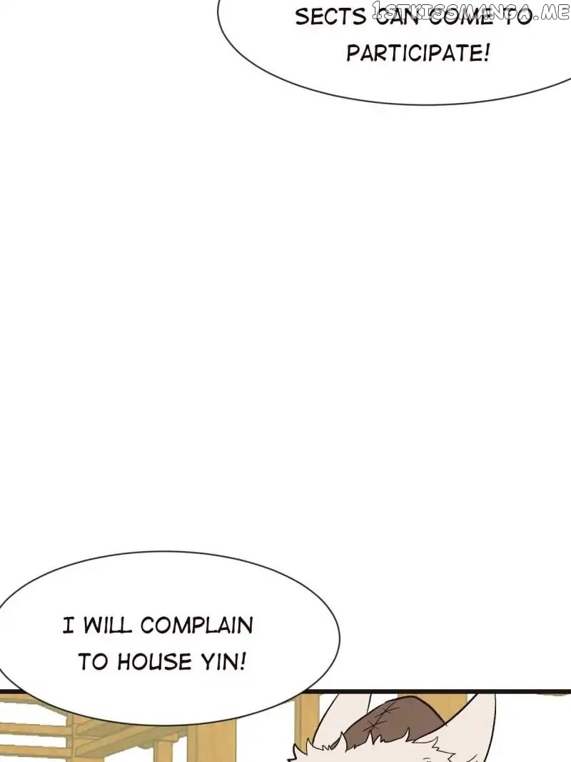 Master Drifting Away Again chapter 38 - page 37