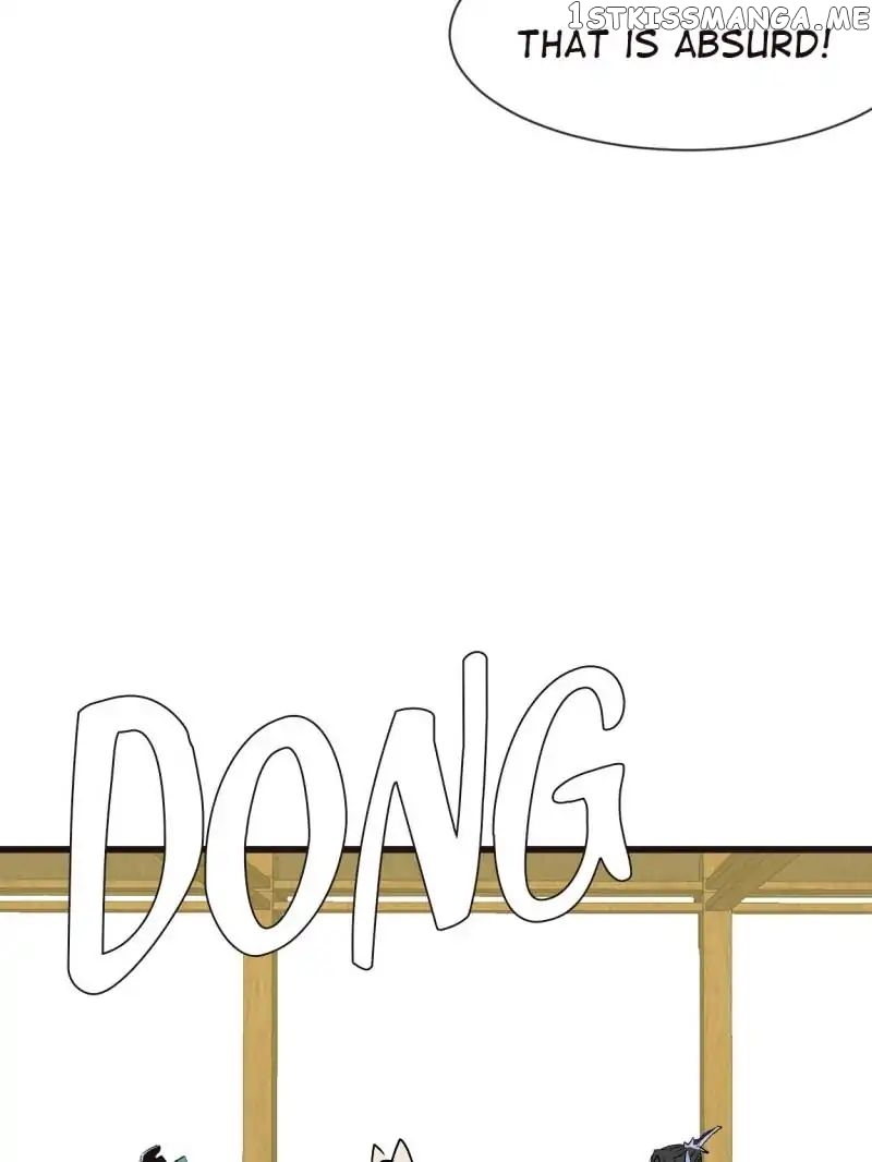 Master Drifting Away Again chapter 38 - page 40