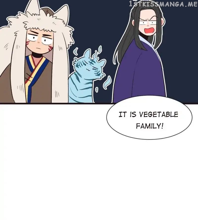Master Drifting Away Again chapter 38 - page 48