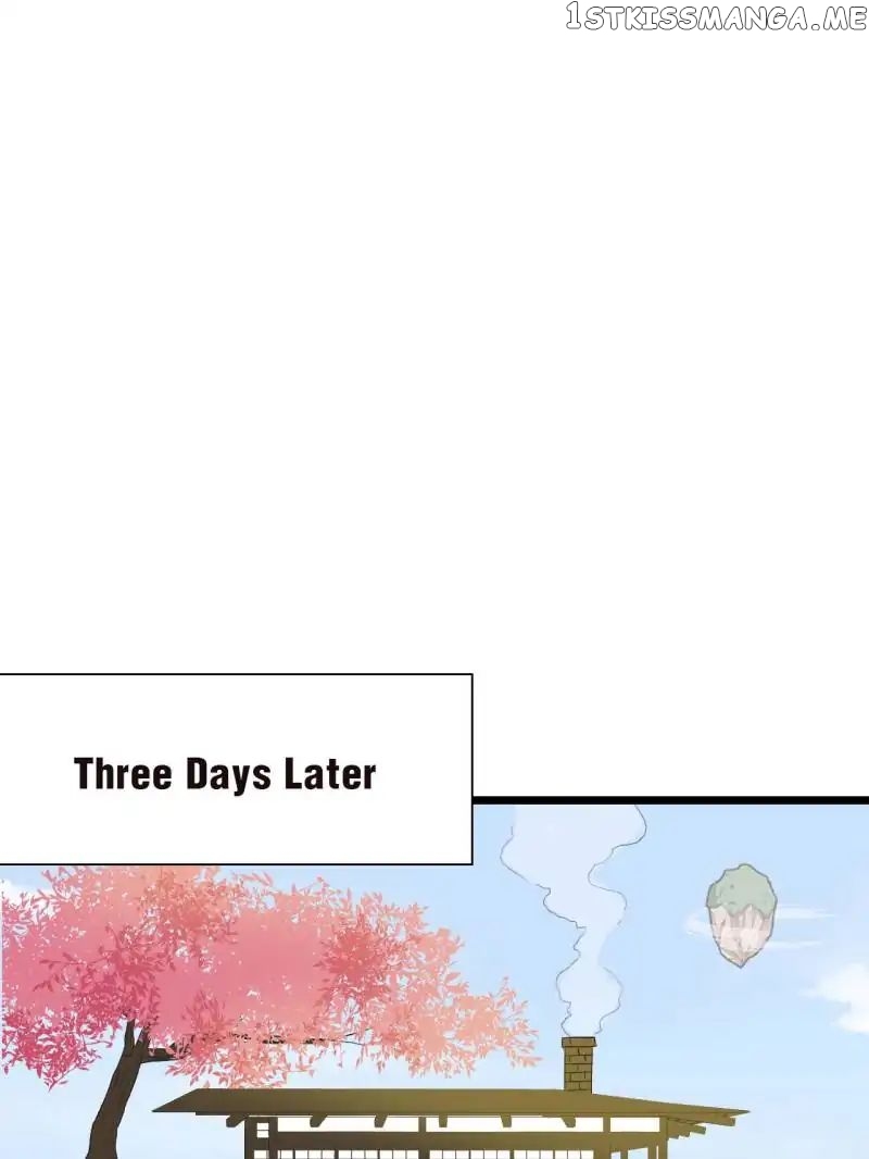 Master Drifting Away Again chapter 19 - page 19