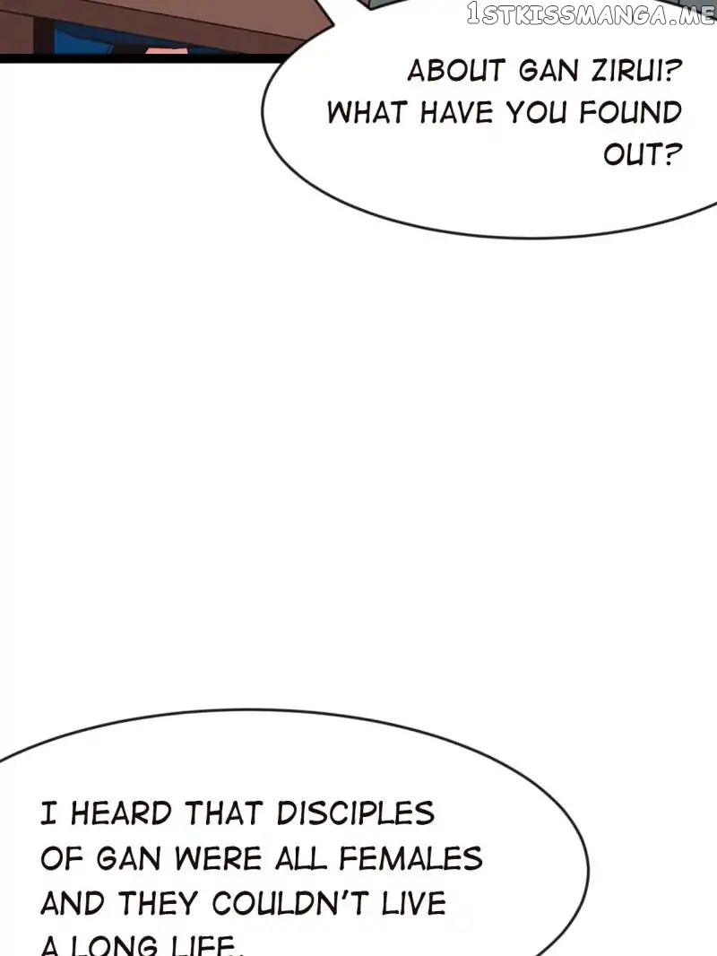 Master Drifting Away Again chapter 19 - page 23