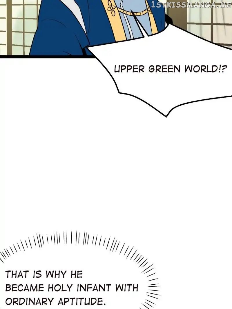 Master Drifting Away Again chapter 19 - page 26