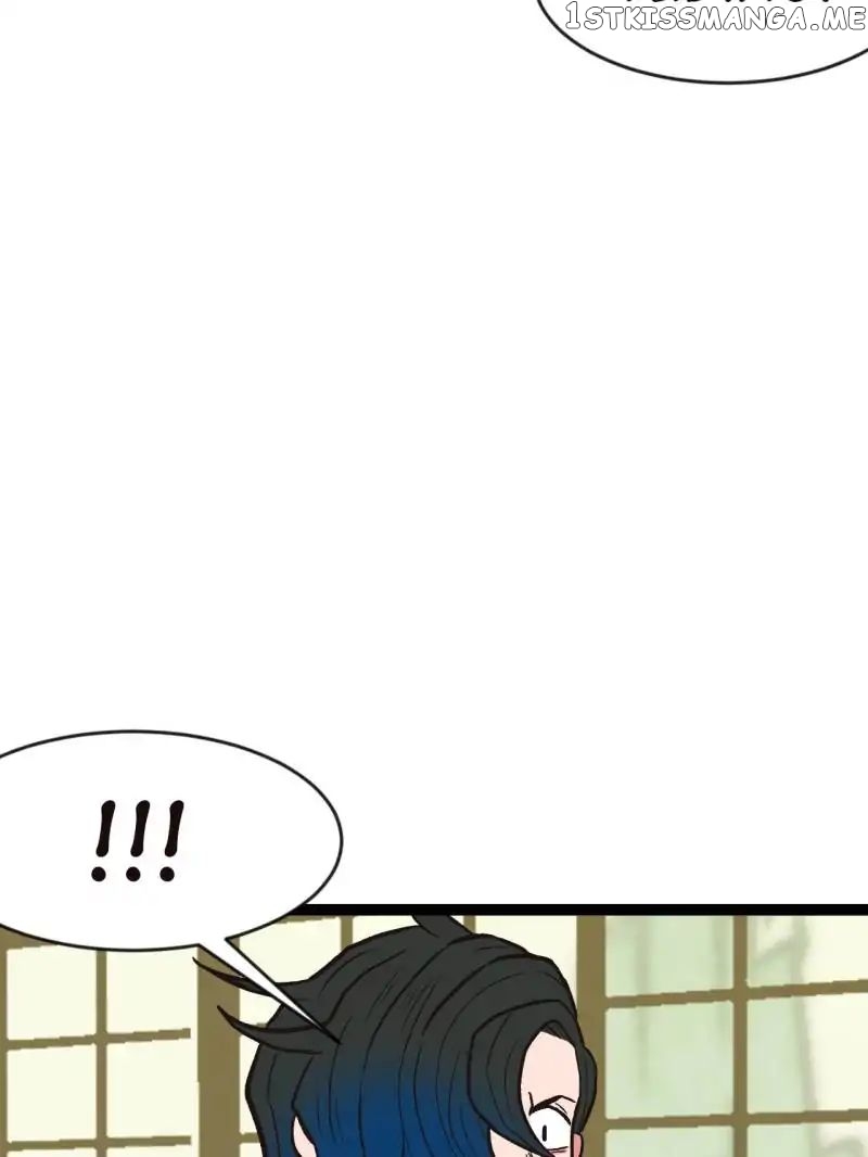 Master Drifting Away Again chapter 19 - page 29