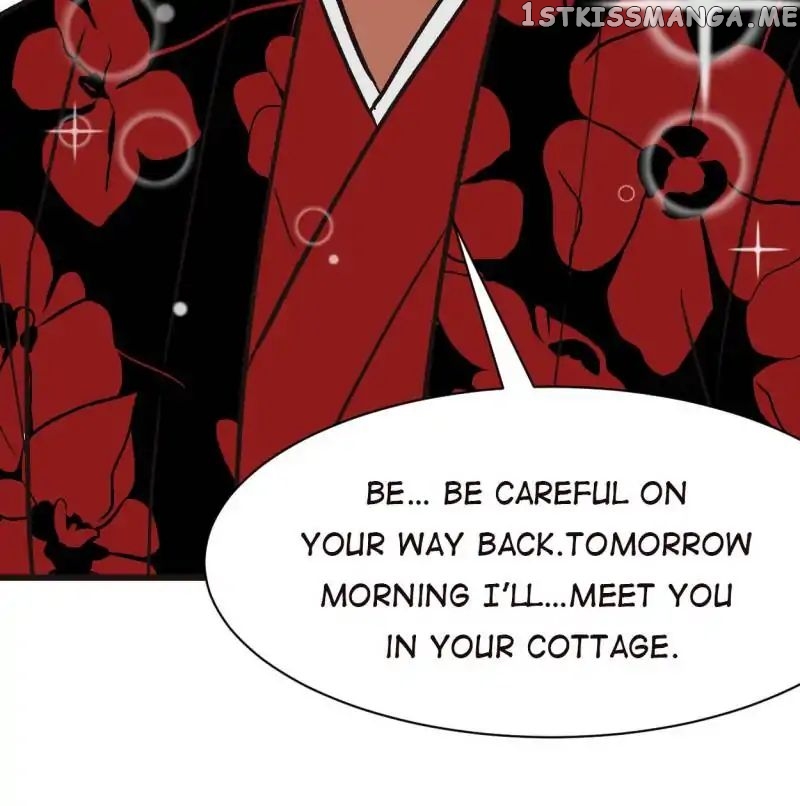 Master Drifting Away Again chapter 42 - page 14