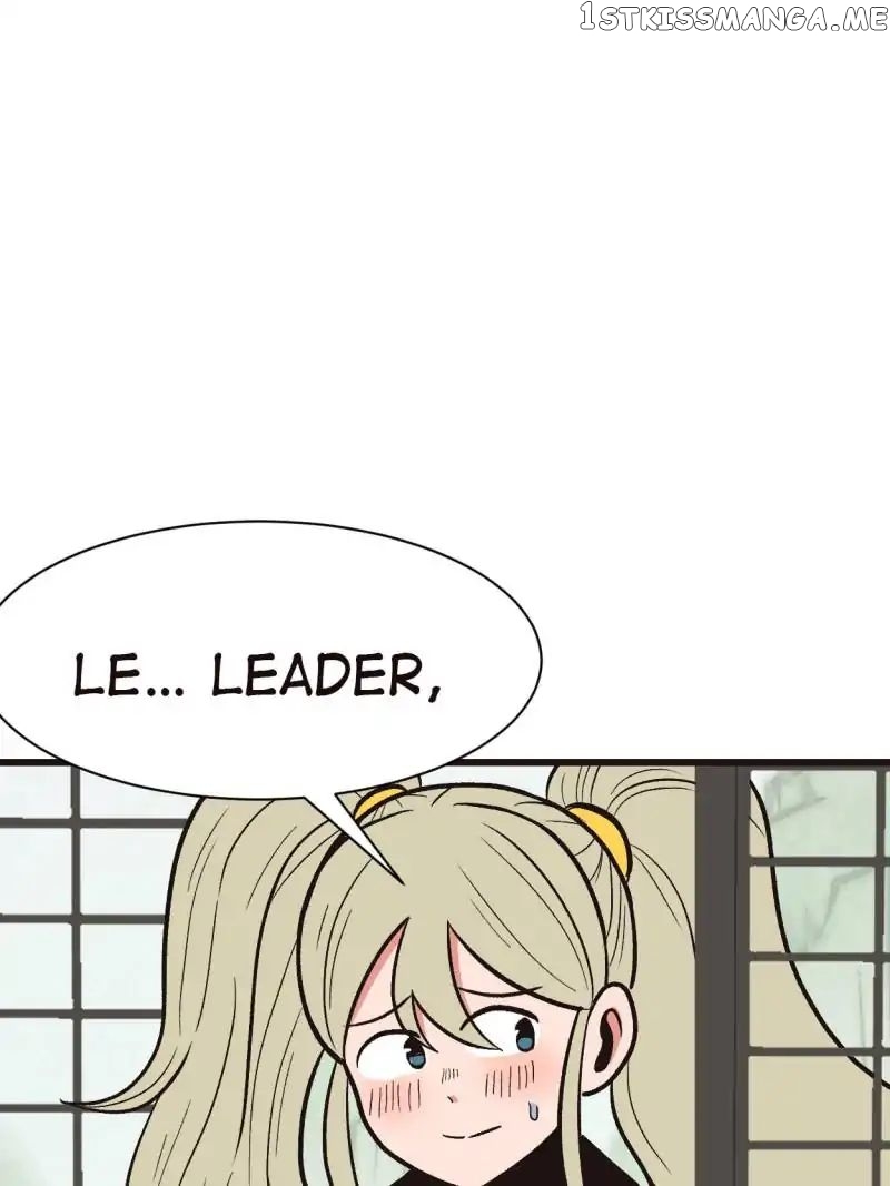 Master Drifting Away Again chapter 42 - page 23
