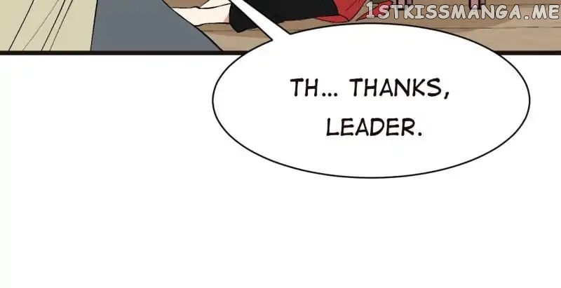 Master Drifting Away Again chapter 42 - page 26