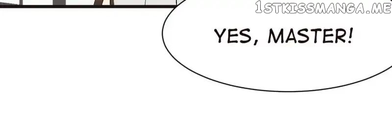 Master Drifting Away Again chapter 42 - page 30
