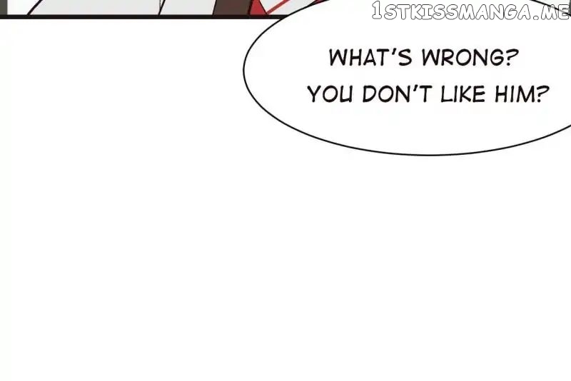 Master Drifting Away Again chapter 42 - page 34