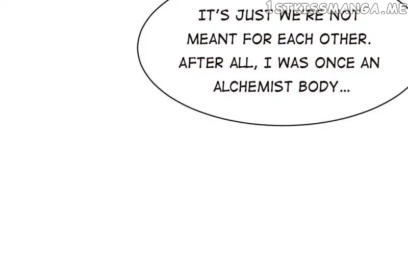 Master Drifting Away Again chapter 42 - page 36