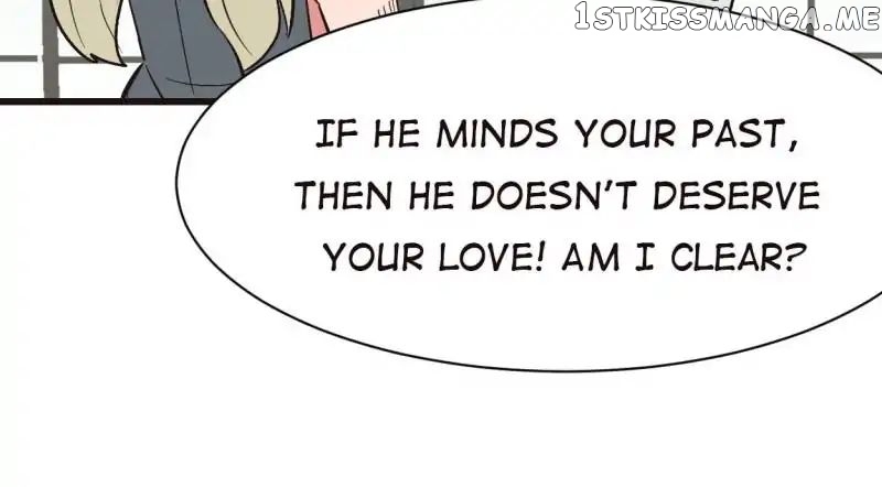 Master Drifting Away Again chapter 42 - page 38
