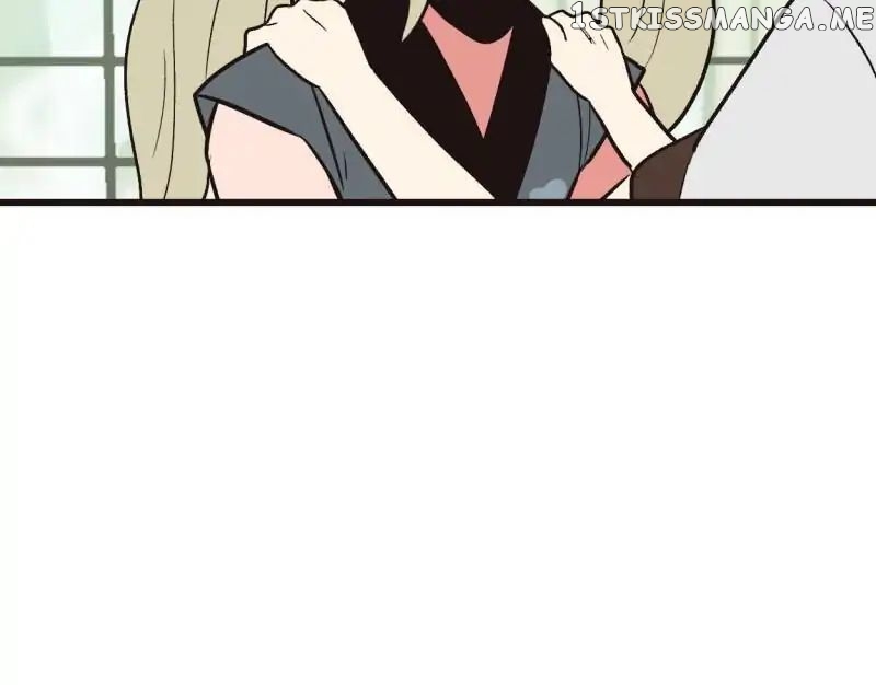 Master Drifting Away Again chapter 42 - page 40