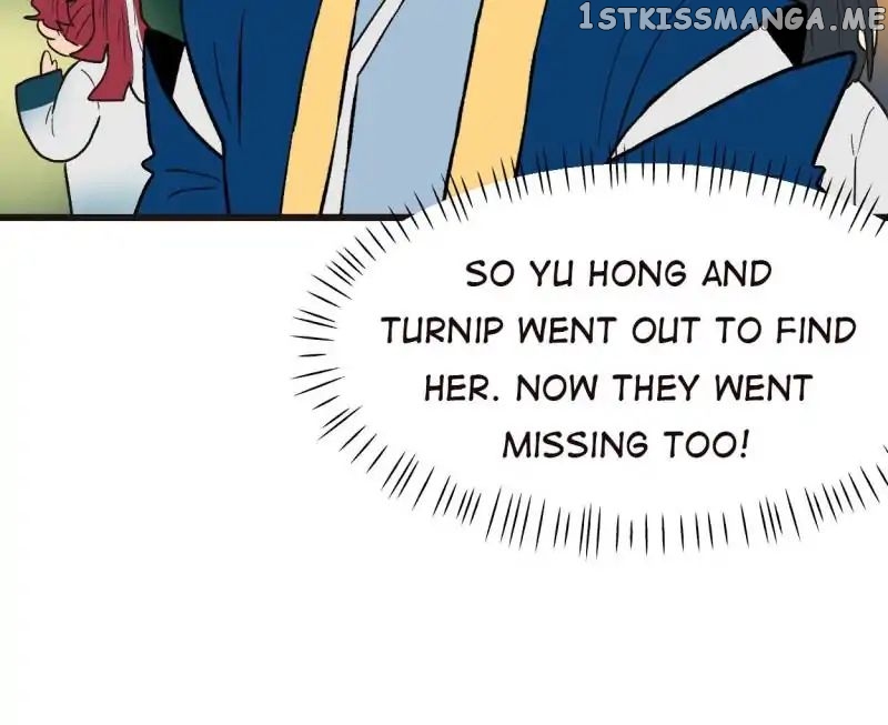 Master Drifting Away Again chapter 42 - page 46