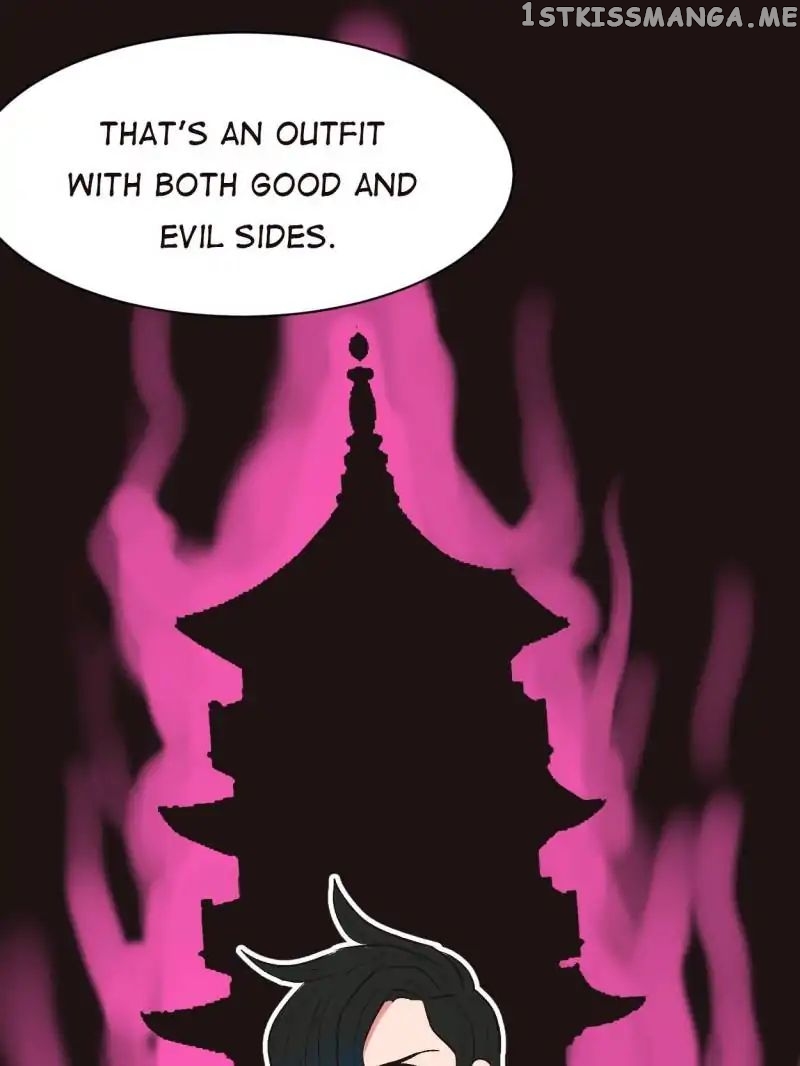 Master Drifting Away Again chapter 42 - page 49