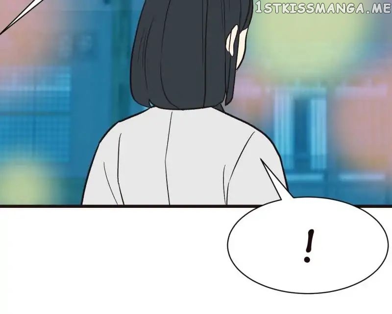 Master Drifting Away Again chapter 42 - page 54