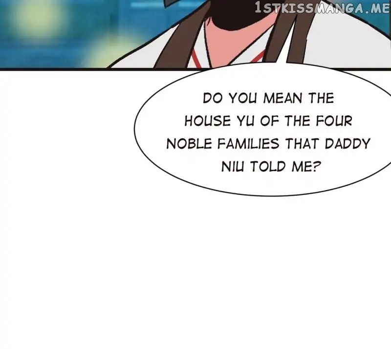 Master Drifting Away Again chapter 42 - page 58
